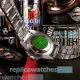 Best Clone Rolex Submariner Colorful Diamond Bezel Stainless Steel Men's Watch (5)_th.jpg